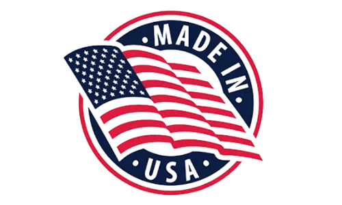 Prosta Defend made in the USA