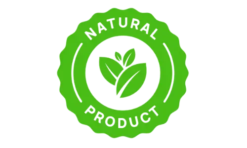 Prosta Defend all natural ingredients